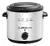 FREIDORA ULTRACOMB FR 8301 - comprar online