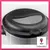 FREIDORA ULTRACOMB FR 8301 - MUEBLERIA LIBERTAD