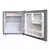 HELADERA KANJIHOME VINTAGE 48L KNJ48RVI - comprar online