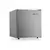 HELADERA KANJIHOME VINTAGE 48L KNJ48RVI