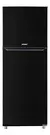 HELADERA BRIKET BK2F 1830V NEGRA