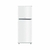 HELADERA BRIKET BK2F 2111 496 LITROS - comprar online