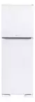 HELADERA BRIKET BK2F 2111 496 LITROS