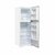 HELADERA BRIKET BK2F 2111 496 LITROS