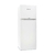 HELADERA COLUMBIA CHD41D/8 388 LTS BLANCA NO FROST DUO COOLING