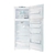 HELADERA COLUMBIA CHD41D/8 388 LTS BLANCA NO FROST DUO COOLING - comprar online