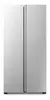 HELADERA PHILCO PHSB450P GRIS