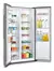 HELADERA PHILCO PHSB450P GRIS - comprar online