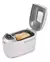 HORNO DE PAN LILIANA FULL BREAD AFP910 - comprar online