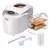 HORNO DE PAN LILIANA FULL BREAD AFP910 en internet