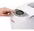 HORNO DE PAN LILIANA FULL BREAD AFP910 - MUEBLERIA LIBERTAD