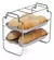 HORNO DE PAN LILIANA FULL BREAD AFP910 - tienda online