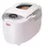HORNO DE PAN LILIANA FULL BREAD AFP910