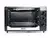HORNO ELECTRICO DAEWOO