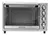 HORNO ELECTRICO ENOVA HE3510-AL