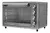 HORNO ELECTRICO ENOVA HE3510-AL - comprar online