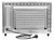 HORNO ELECTRICO ENOVA HE3510-AL en internet