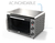 HORNO ELECTRICO NEBA ACERO NH-70SHP-N