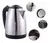 PAVA ELECTRICA HYTOSHY PA-01 - comprar online