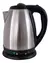 PAVA ELECTRICA HYTOSHY PA-01 - MUEBLERIA LIBERTAD
