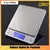 BALANZA COCINA O JEYERIA DE PRECISION I-2000 - comprar online