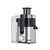 JUGUERA ELECTRICA DAEWOO DJE-1845A - comprar online