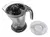 JUGUERA WINCO W-26 - comprar online