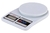 BALANZA COCINA KANJI KJH-CSF400