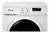 LAVARROPA ENOVA CARGA FRONTAL EWMFB6 6Kg Blanco - comprar online