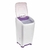 LAVARROPAS COLUMBIA LSC-10001 C/ BOMBA DE DESAGOTE - comprar online