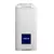 LAVARROPAS DREAN GOLD 10 8 ECO