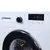 LAVARROPAS ENOVA CARGA FRONTAL 8KG INVERTER BLANCO LEO8F10-BL - comprar online