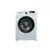 LAVARROPAS ENOVA CARGA FRONTAL 8KG INVERTER BLANCO LEO8F10-BL