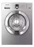 LAVARROPAS SAMSUNG 6.5 KG WW65MONHUU