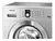 LAVARROPAS SAMSUNG 6.5 KG WW65MONHUU - comprar online