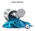 LAVARROPAS SAMSUNG 6.5 KG WW65MONHUU en internet