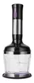 LICUADORA DE MANO BRAZO DE ACERO W 09 WINCO 350 - comprar online