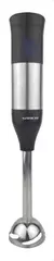 Imagen de LICUADORA DE MANO BRAZO DE ACERO W 09 WINCO 350