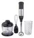 LICUADORA DE MANO BRAZO DE ACERO W 09 WINCO 350