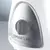 LICUADORA DE MESA SL-BL1008BPN SMARTLIFE - comprar online