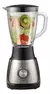 LICUADORA SMARTLIFE SL-BL1055PN