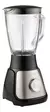 LICUADORA SMARTLIFE SL-BL1055PN - comprar online