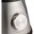 LICUADORA SMARTLIFE SL-BL1055PN - MUEBLERIA LIBERTAD