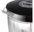 LICUADORA SMARTLIFE SL-BL1055PN - tienda online