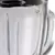 Imagen de LICUADORA SMARTLIFE SL-BL1055PN