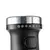 Imagen de LICUADORA SMARTLIFE SL-SM5010PN