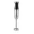 LICUADORA SMARTLIFE SL-SM5010PN en internet