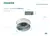 BALANZA COCINA MAVERICK BKDV01 - comprar online