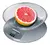 BALANZA COCINA MAVERICK BKDV01 en internet