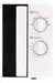 MICROONDAS KANJIHOME 23 LITROS ANALOGICO - comprar online